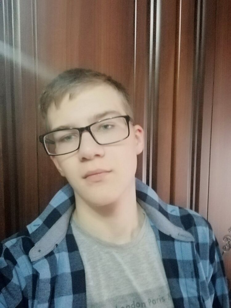  ,   , 25 ,   ,   , c 