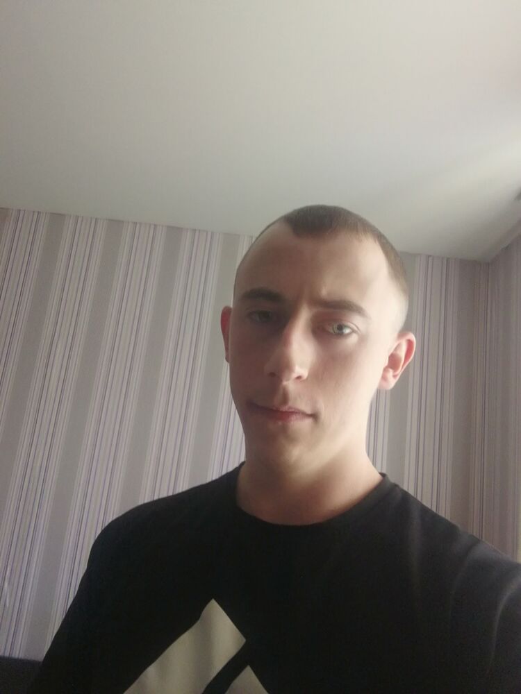  --,   , 26 ,   ,   , c , 