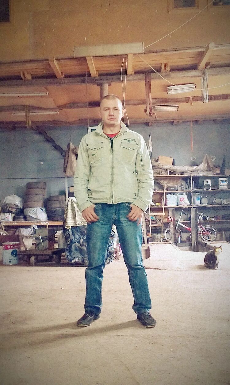  ,   , 41 ,   ,   , 
