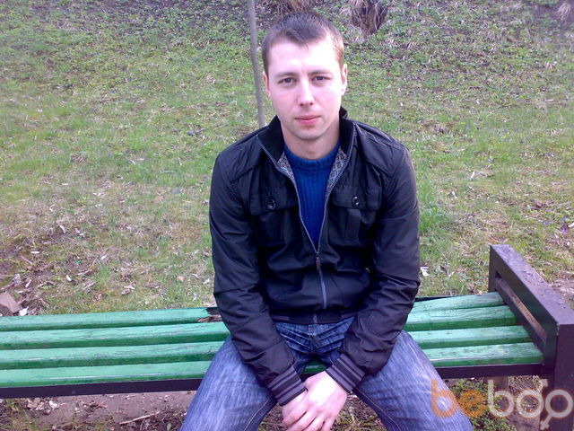  ,   Buda, 40 ,  