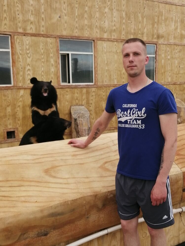  19451457  Irbis, 31 ,    