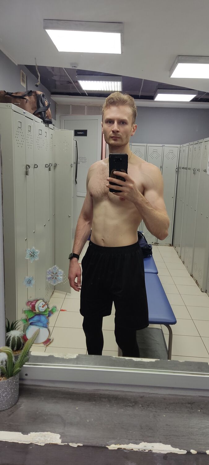  -,   , 25 ,   ,   