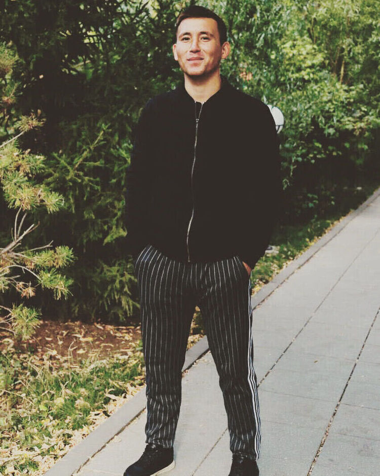 ���� 24560037 ������� �����, 27 ���, ���� ���������� � ������