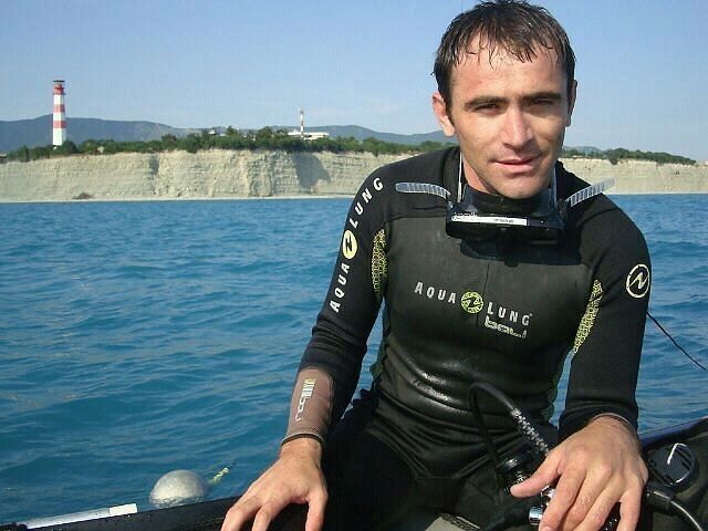 ���� 11510497 ������� �����, 42 ����, ���� ���������� � ��������