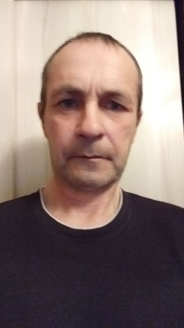  31107167  , 57 ,    