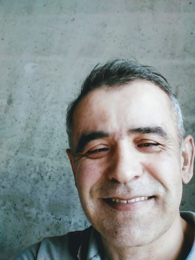  20655547  , 49 ,    