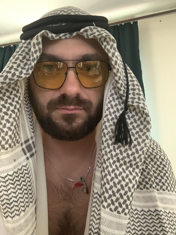  37625327  , 36 ,    -