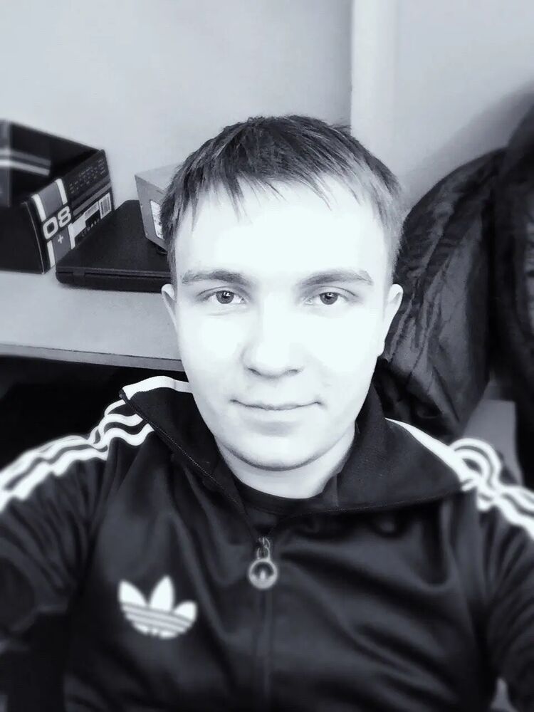  29920477  Andrey, 32 ,    