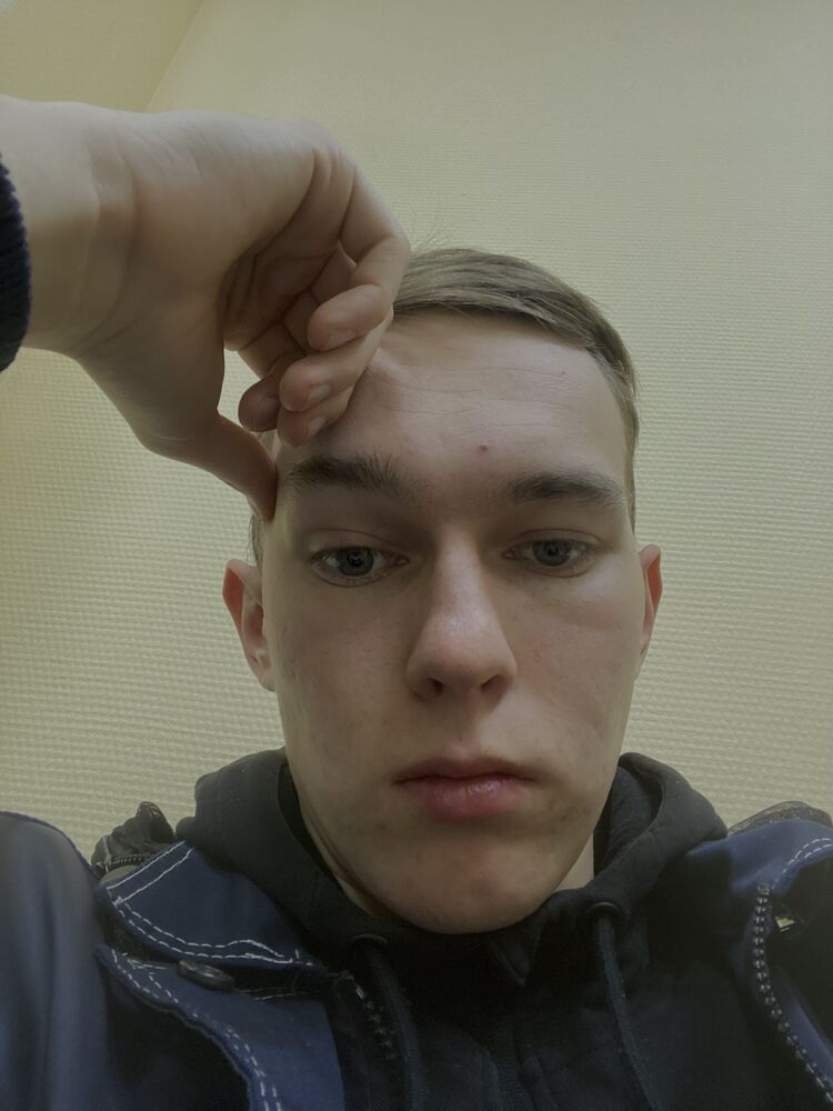  30799197  , 24 ,    