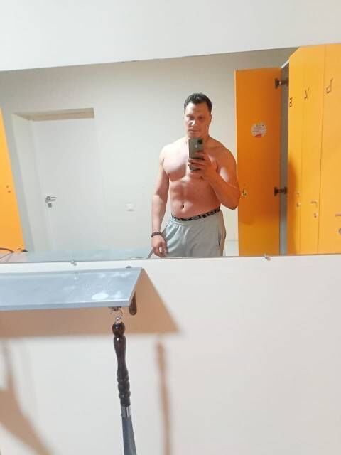  43209197  , 36 ,    