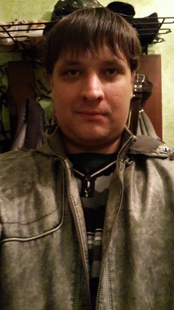  --,   , 36 ,   ,   , c 