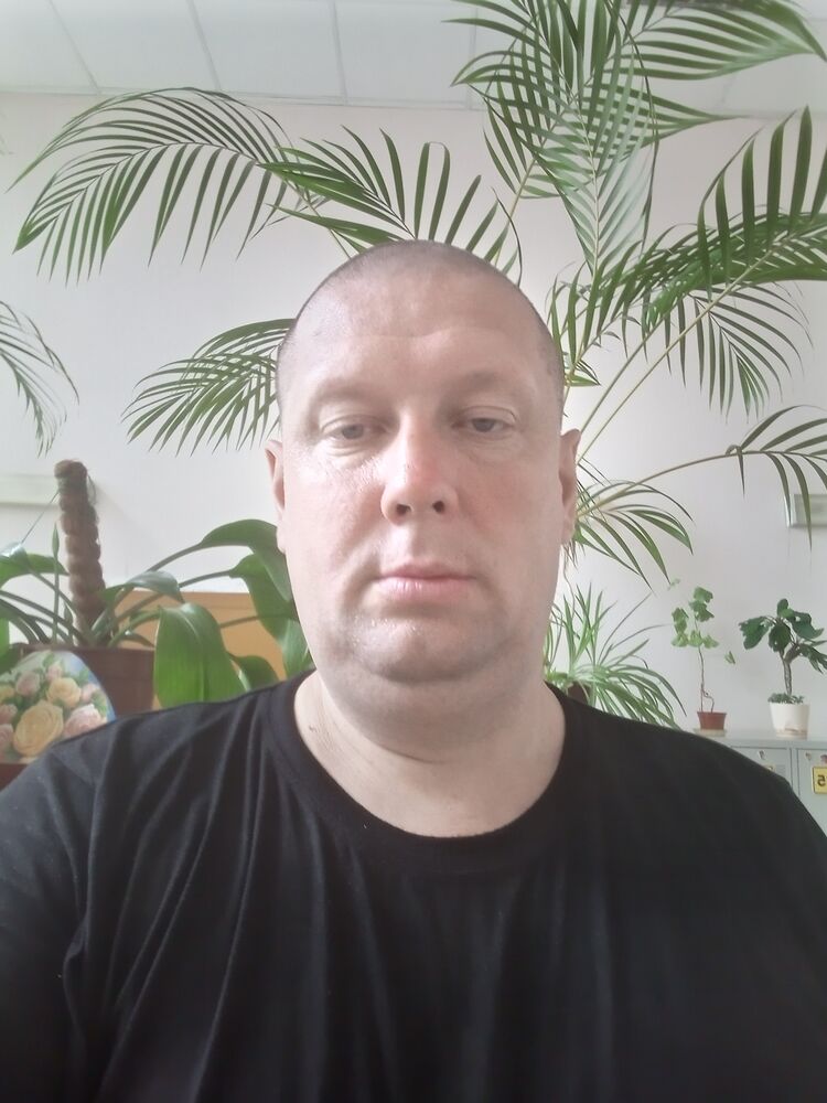 ���������� �����-���������, ���� ������� ����, 48 ���, ������������ ��� ������, ����� � ���������