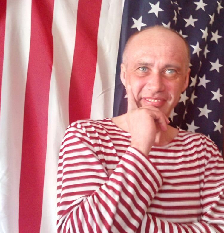  ,   , 52 ,   