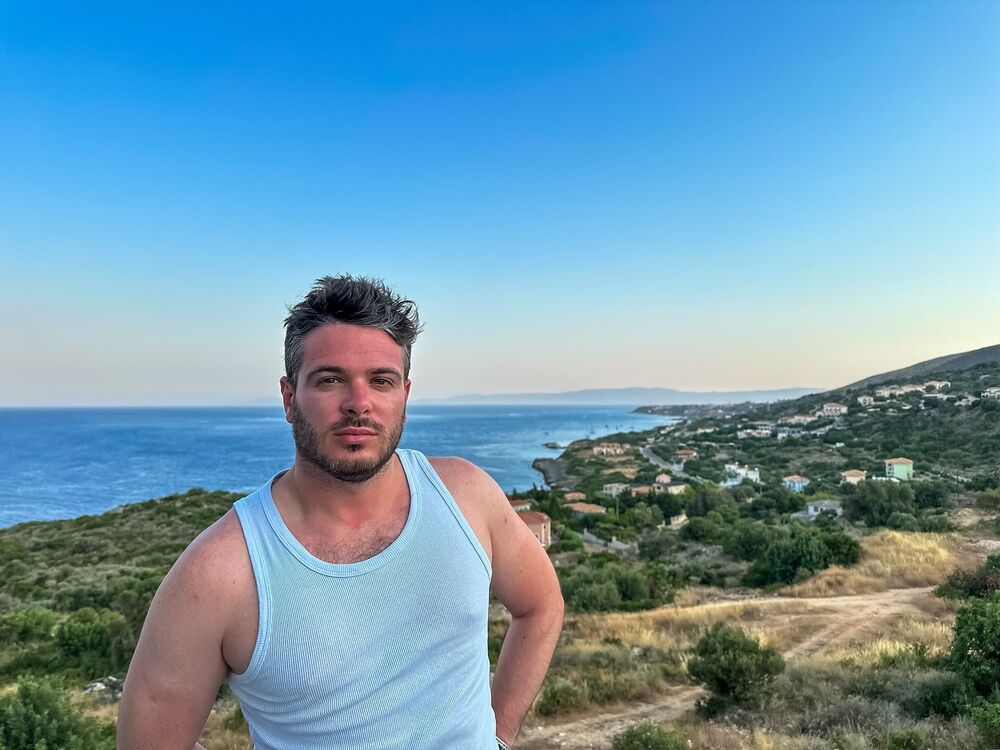 ���� 54005137 ������� ��������, 37 ���, ���� ���������� � ������