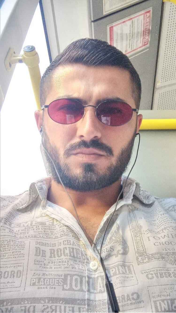 ���������� �����������, ���� ������� Erdal, 36 ���, ������������ ��� ����� � ���������, c�������� ���������