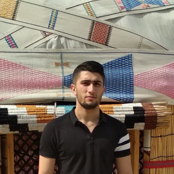  ,   Sherzod, 36 ,   ,   , c 