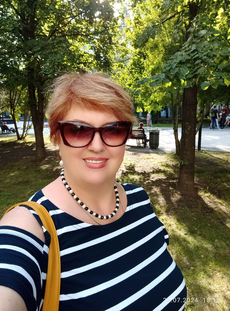  ,   , 56 ,   c 
