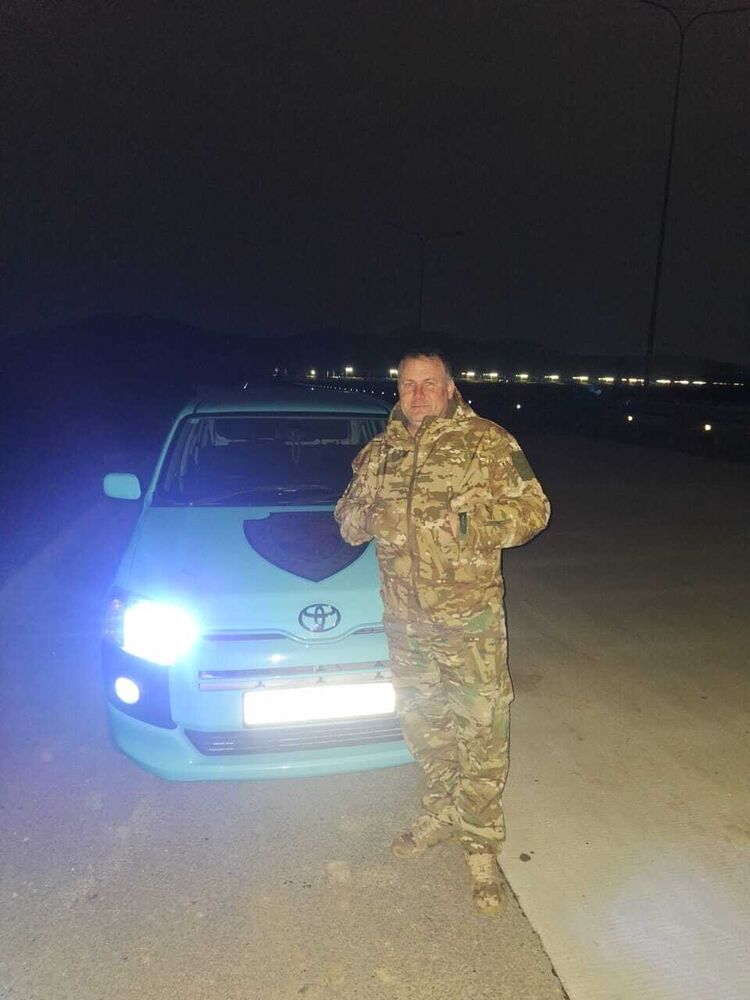 ���� 54777717 ������� �����, 45 ���, ���� ���������� � ������