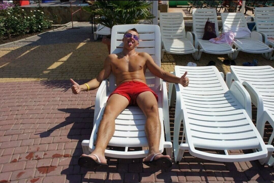 ���������� �����-���������, ���� ������� ������, 34 ����, ������������ ��� ������, ����� � ���������, c�������� ���������