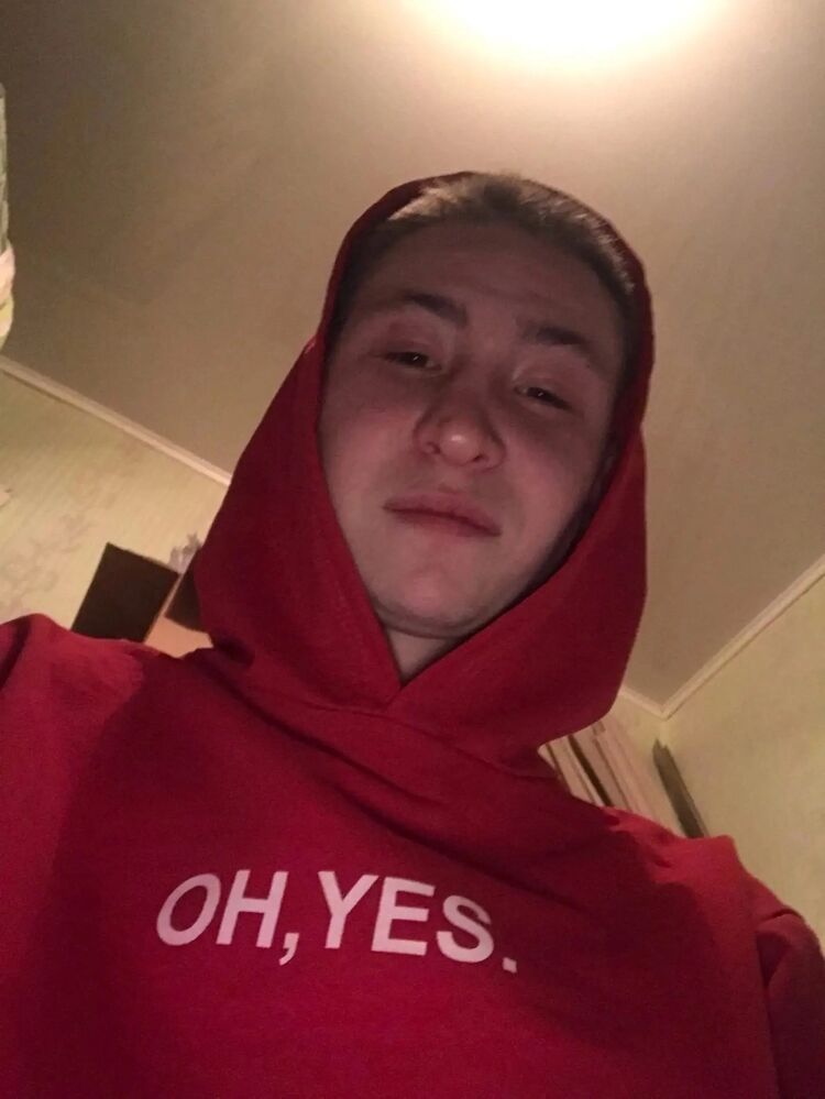 ���������� ������, ���� ������� Dus, 29 ���, ������������ ��� ����� � ���������, c�������� ���������, ���������