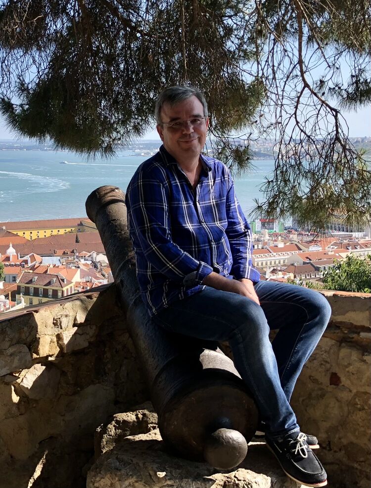 ���� 25101857 ������� ������, 56 ���, ���� ���������� � ������