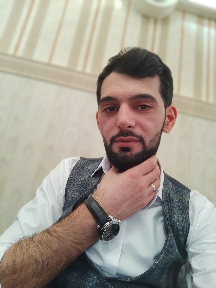 ���� 25131887 ������� ������, 37 ���, ���� ���������� � ������������