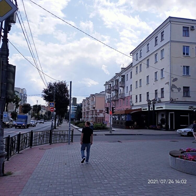 ���������� ���������, ���� ������� �����, 38 ���, ������������ ��� ������, ����� � ���������, c�������� ���������, ���������