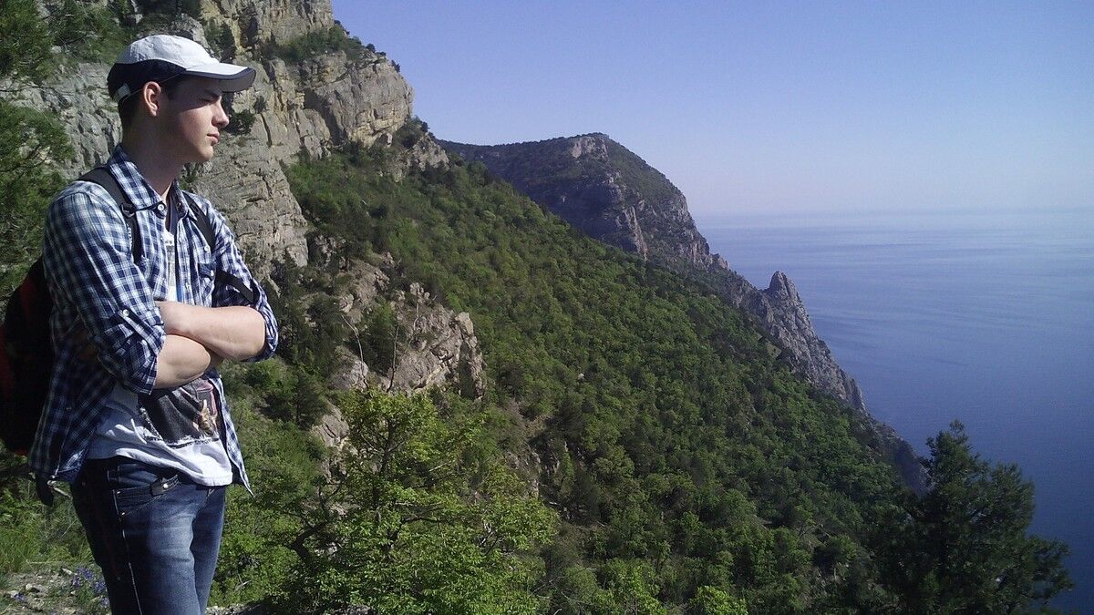 ���� 9688047 ������� ������, 27 ���, ���� ���������� � �����������