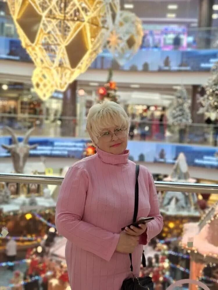 ���������� ������, ���� ������� �����, 58 ���, ������������ ��� ����� � ���������, c�������� ���������