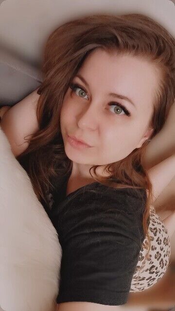 ���������� ������ ��������, ���� ������� Yulia, 27 ���, ������������ ��� ����� � ���������, c�������� ���������, ���������