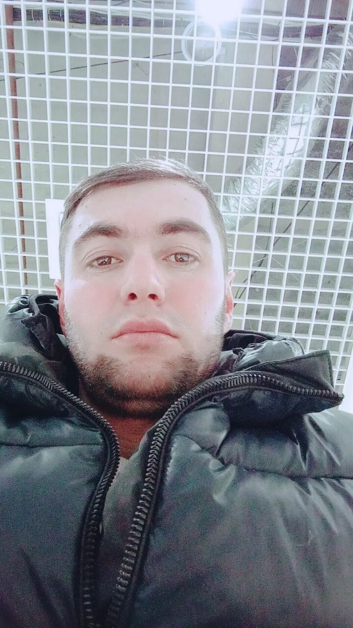 ���� 55751687 ������� Ali, 31 ���, ���� ���������� � �������������