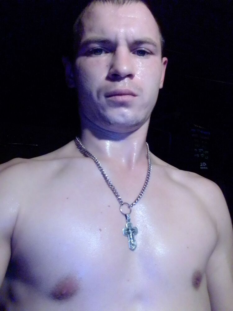 ���������� �����������, ���� ������� �������, 29 ���, ������������ ��� ������, ����� � ���������, c�������� ���������