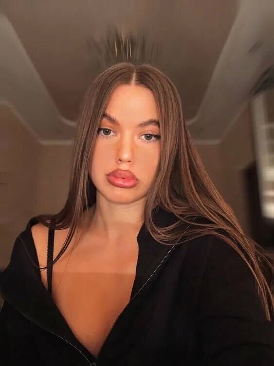 ���������� ������, ���� ������� ����������, 23 ����, ������������ ��� ������, ����� � ���������, ���������