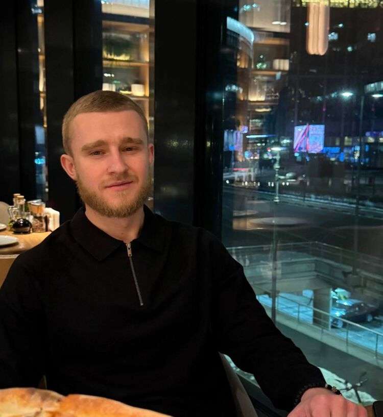 ���� 55865897 ������� �������, 32 ����, ���� ���������� � ������