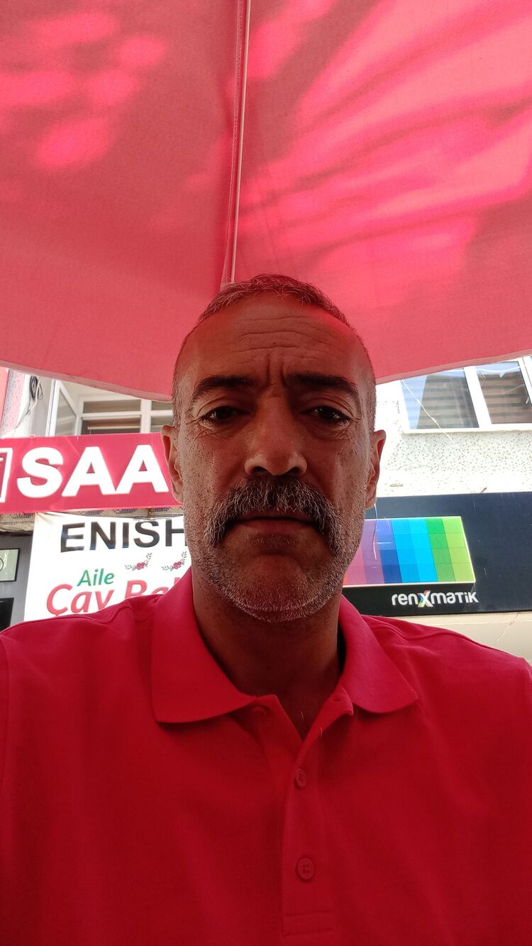 37237877  Muhammed, 51 ,    