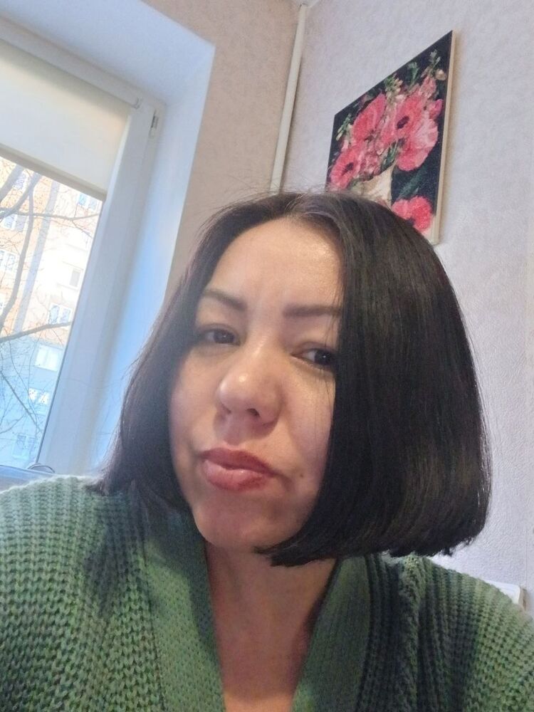 ���� 50384727 ������� ���, 42 ����, ���� ���������� � ������������