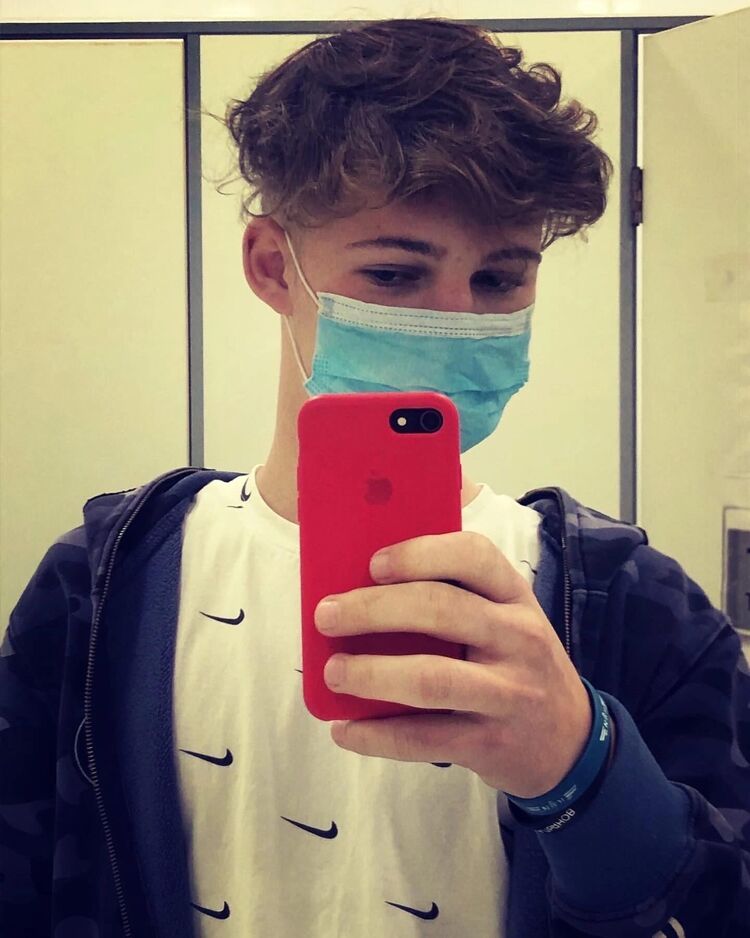  ,   , 21 ,  