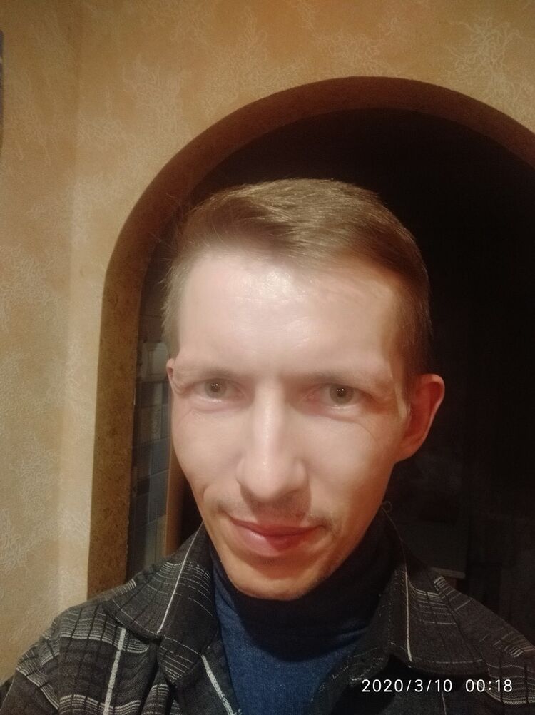  19277647  , 47 ,    