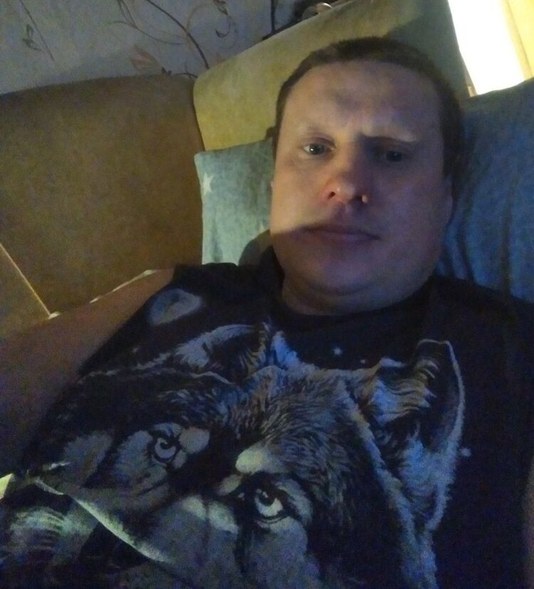  ,   , 42 ,   , c , 