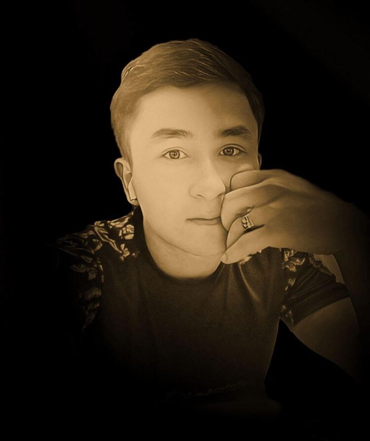  ,   , 25 ,   ,   , 
