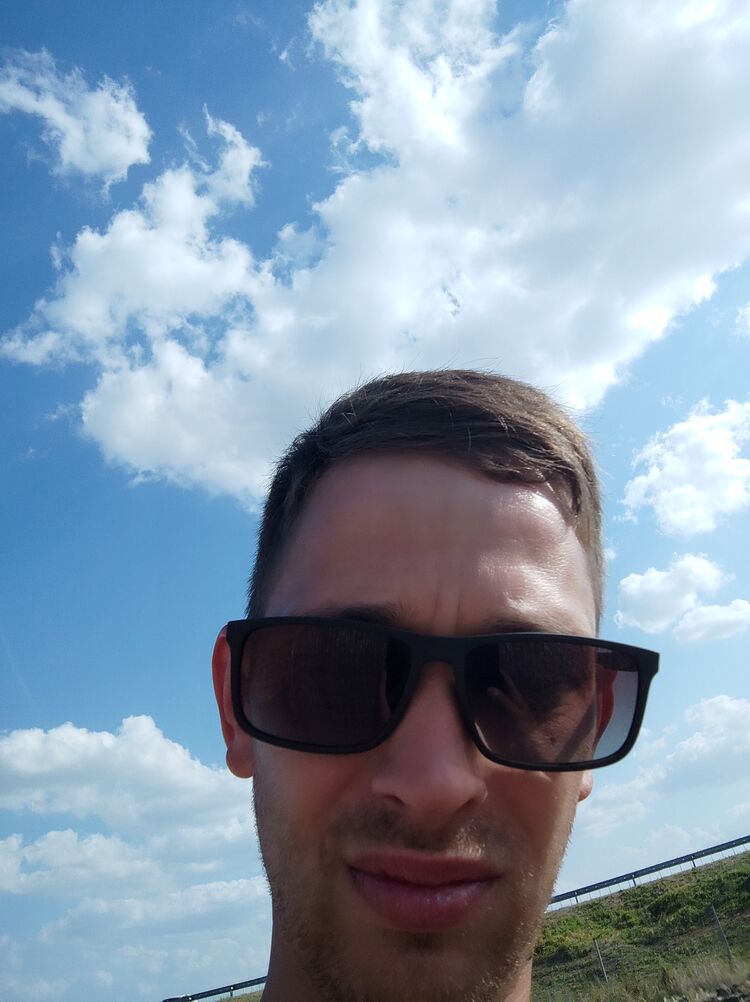 ���������� �������, ���� ������� �����, 33 ����, ������������ ��� ������, ����� � ���������