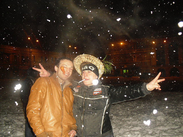  ,   Gurami, 35 ,   
