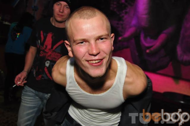  ,   Vitalik, 37 ,   ,   , c 