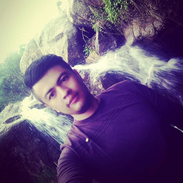  14858607  Abbosjon, 29 ,    