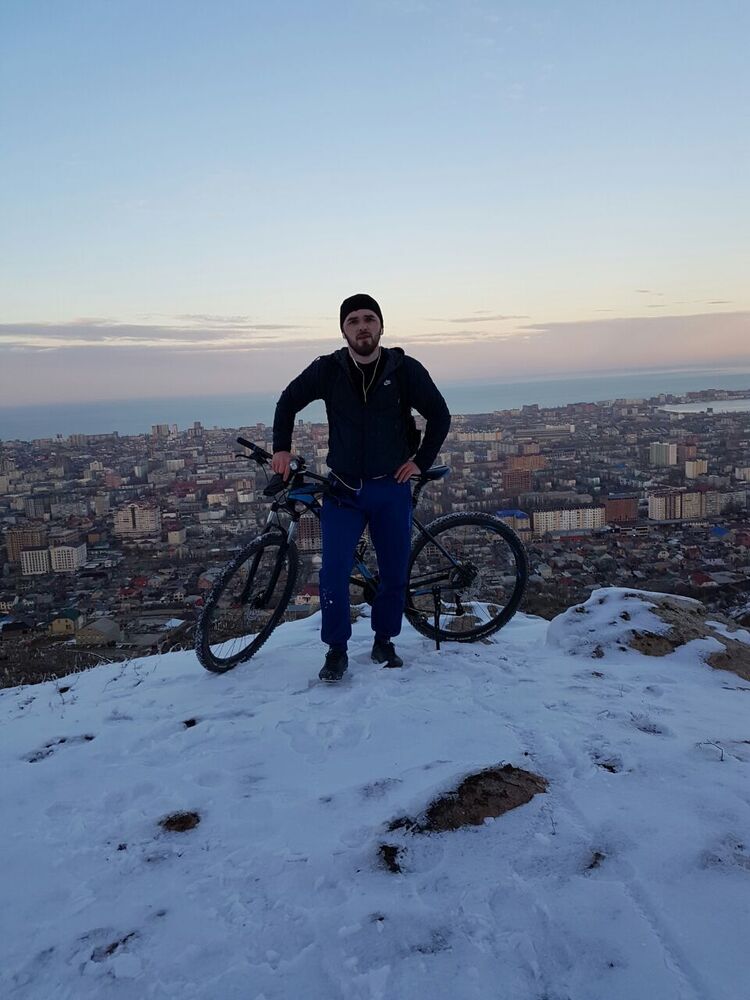 ���������� ������, ���� ����� ����, 25 ���, ������������ ��� ������, ����� � ���������, c�������� ���������, ���������