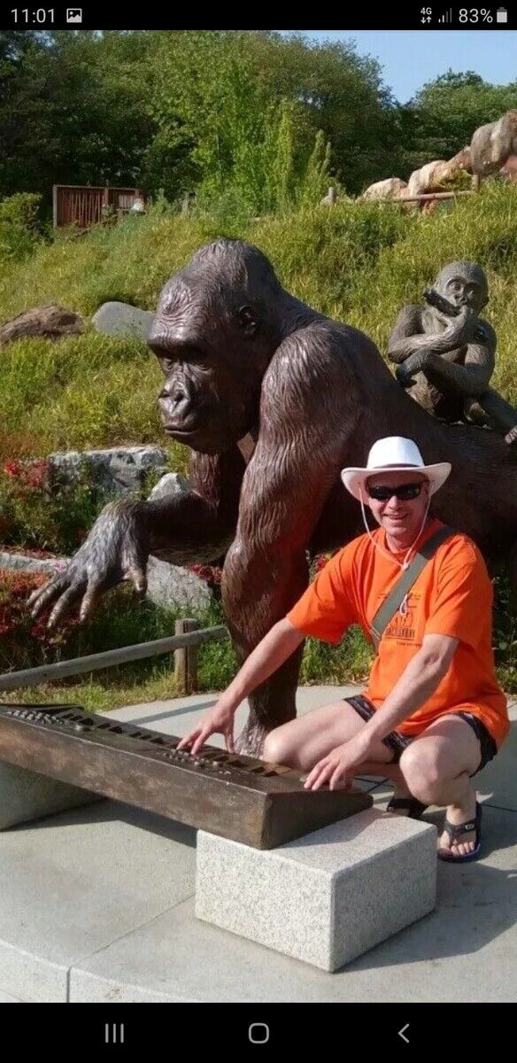 ���� 20388257 ������� ���������, 55 ���, ���� ���������� � ��������