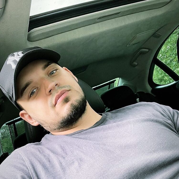 ���� 47354947 ������� ������, 35 ���, ���� ���������� � ���