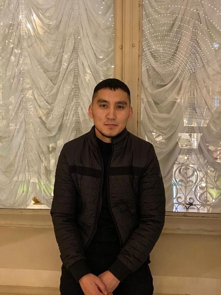 ���� 22604967 ����� ������, 24 ����, ���� ���������� � ���