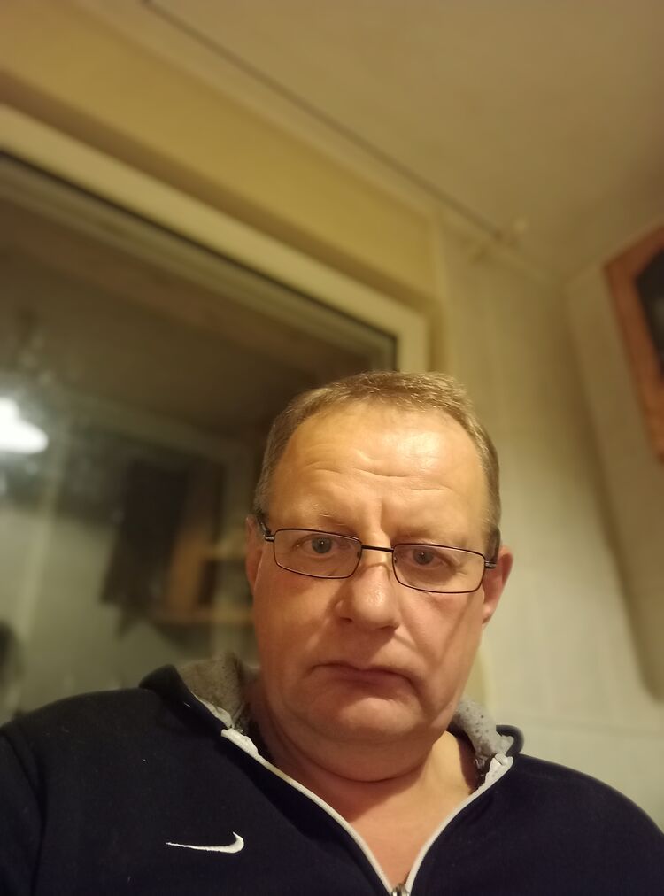  30181897  , 54 ,    