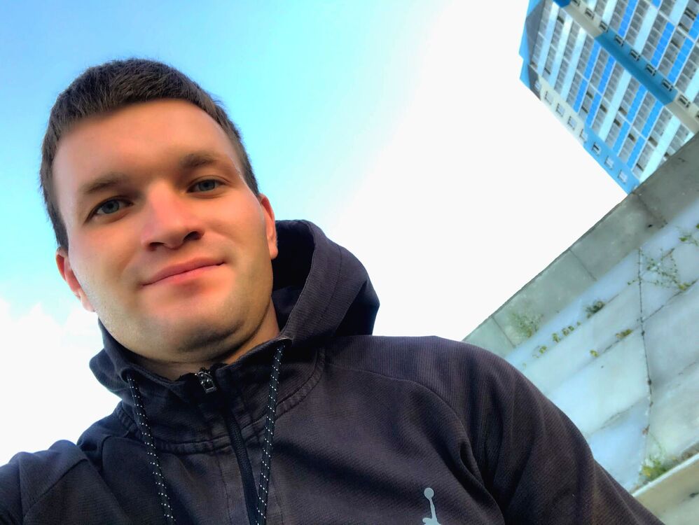 ���� 30918927 ������� �������, 37 ���, ���� ���������� � ������������